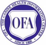 ofa-logo-2017-1-1-1